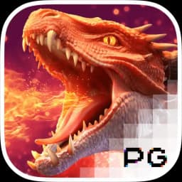 penalosflamencos: Dragon Hatch2