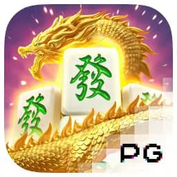 penalosflamencos: Mahjong Ways 2