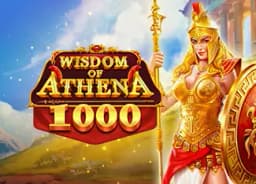 penalosflamencos: Wisdom of Athena 1000