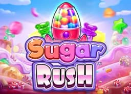 penalosflamencos: Sugar Rush