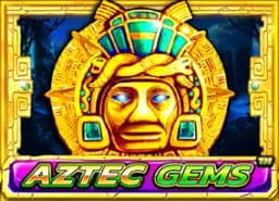 penalosflamencos: Aztec Gems