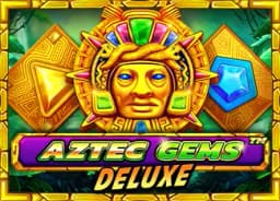 penalosflamencos: Aztec Gems Deluxe
